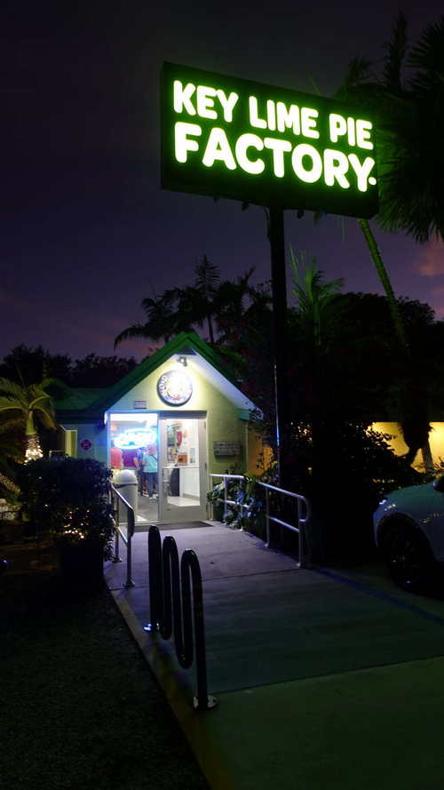 MIA_2024-03-24 20-01-29_RX_09731
